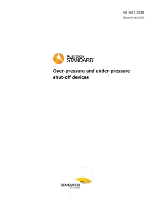 AS 4632-2020 (2025).pdf