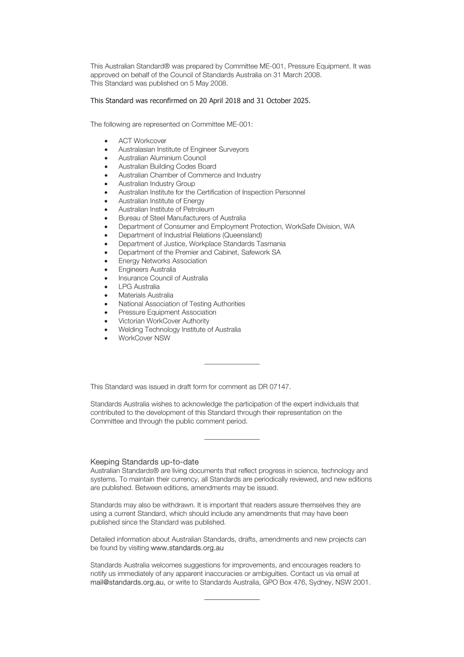 AS 1548-2008 (2025).pdf_第2页