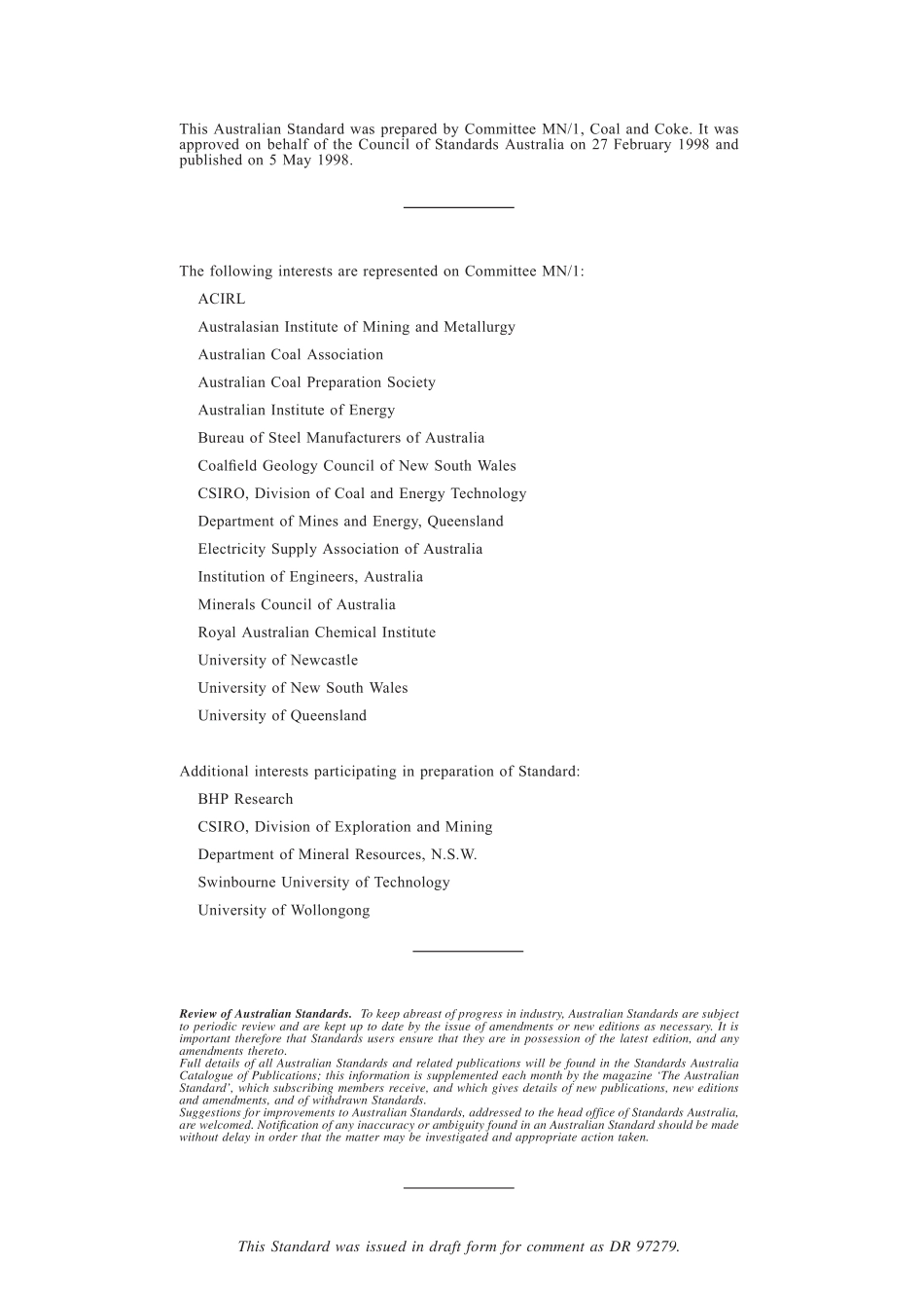 AS 2856.2-1998 (2023).pdf_第2页