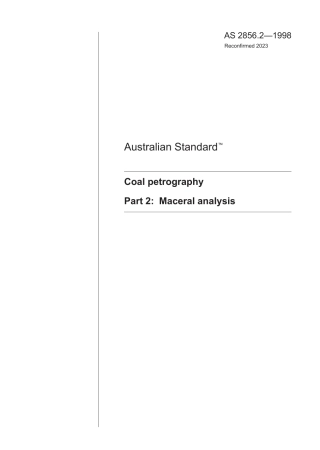 AS 2856.2-1998 (2023).pdf