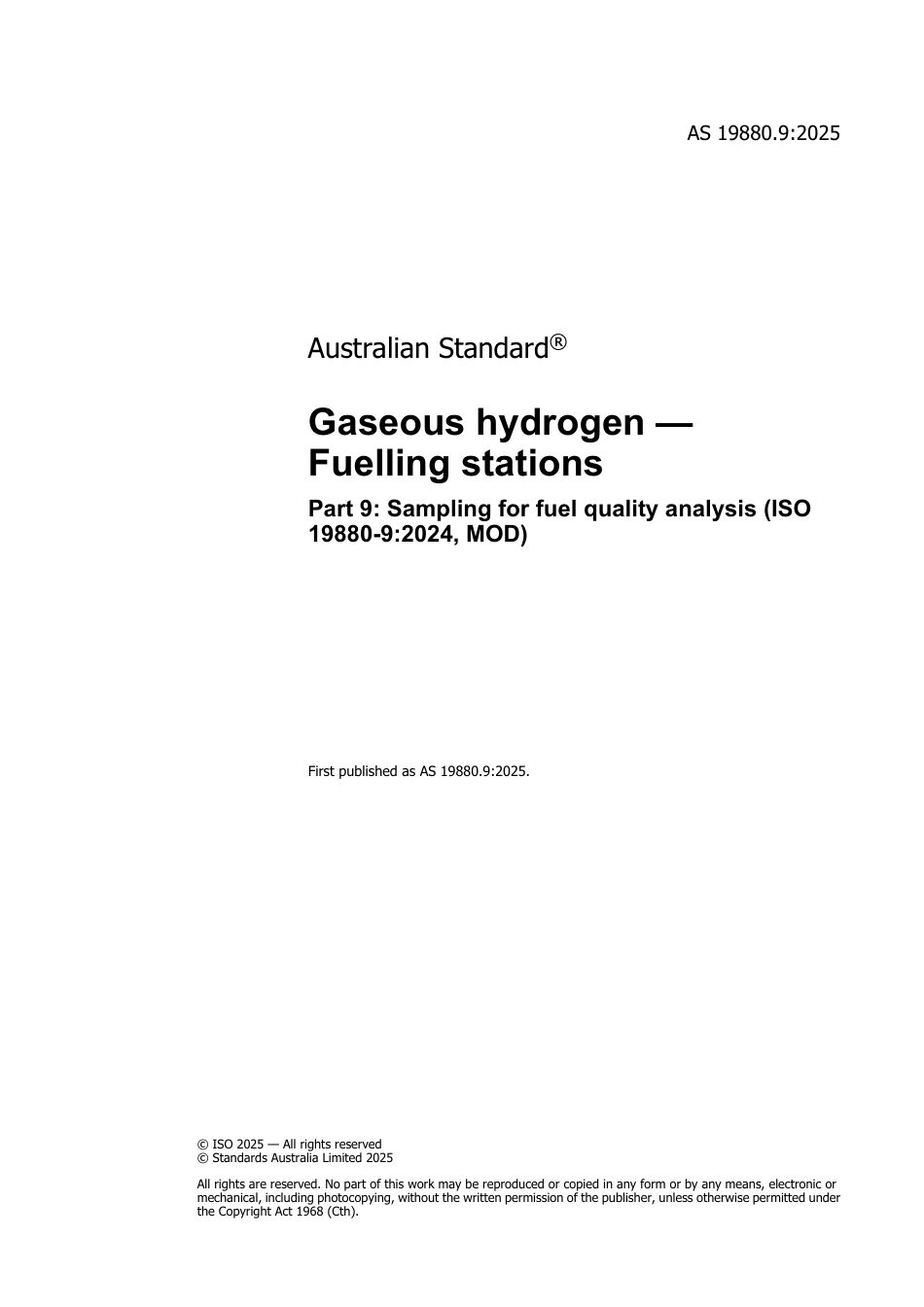 AS 19880.9-2025.pdf_第3页