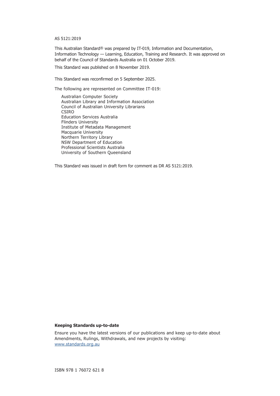 AS 5121-2019 (2025).pdf_第2页