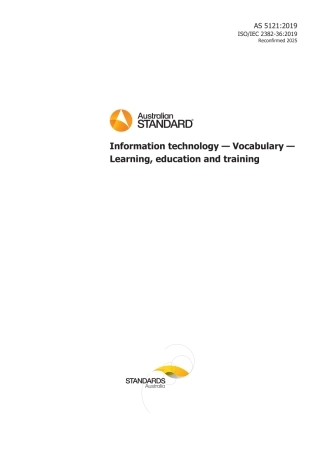 AS 5121-2019 (2025).pdf