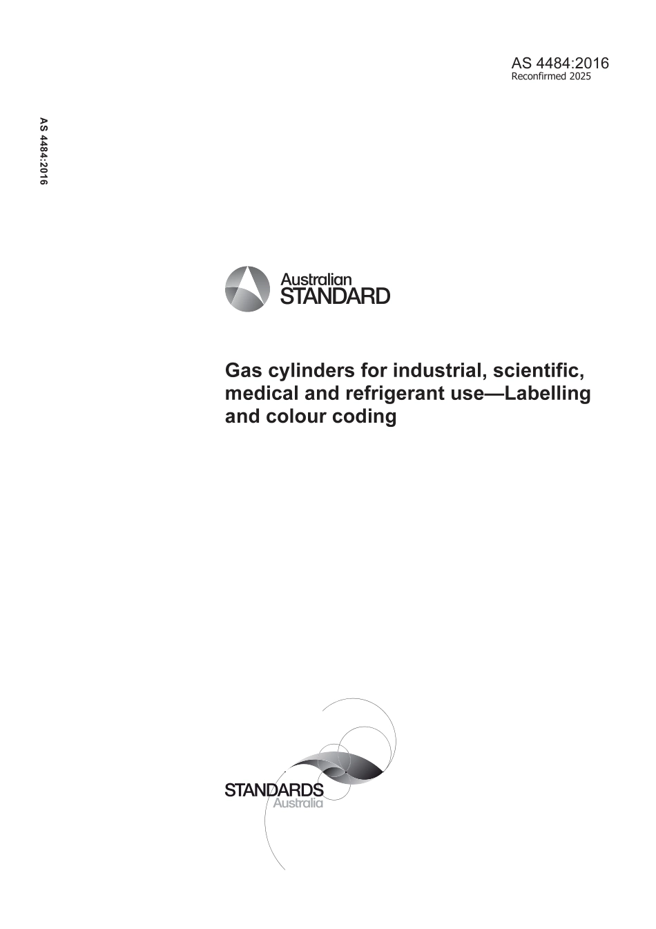AS 4484-2016 (2025).pdf_第1页