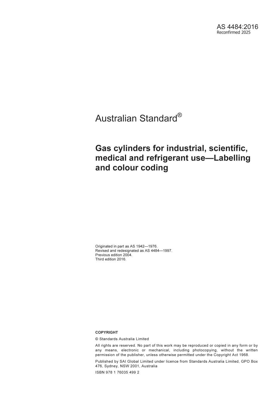 AS 4484-2016 (2025).pdf_第2页