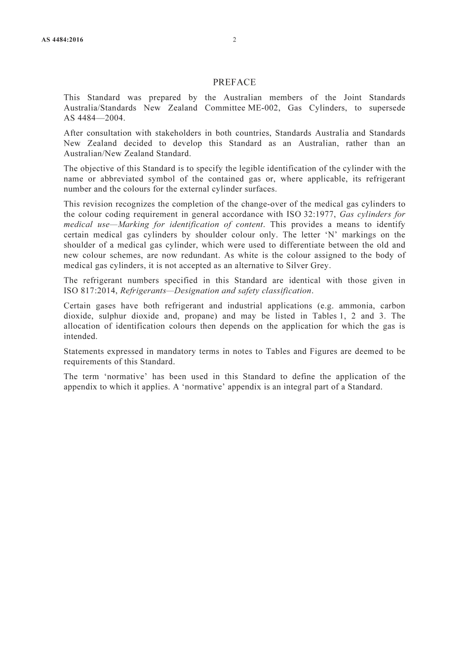 AS 4484-2016 (2025).pdf_第3页