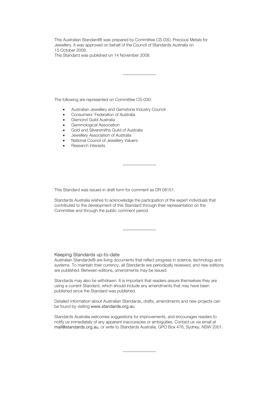 AS 2140-2008 (2021).pdf_第2页