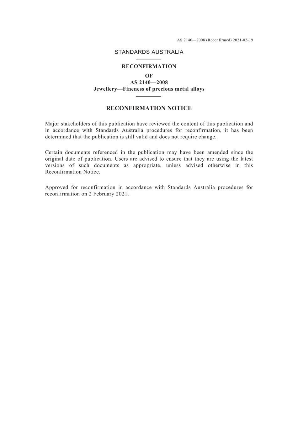 AS 2140-2008 (2021).pdf_第3页