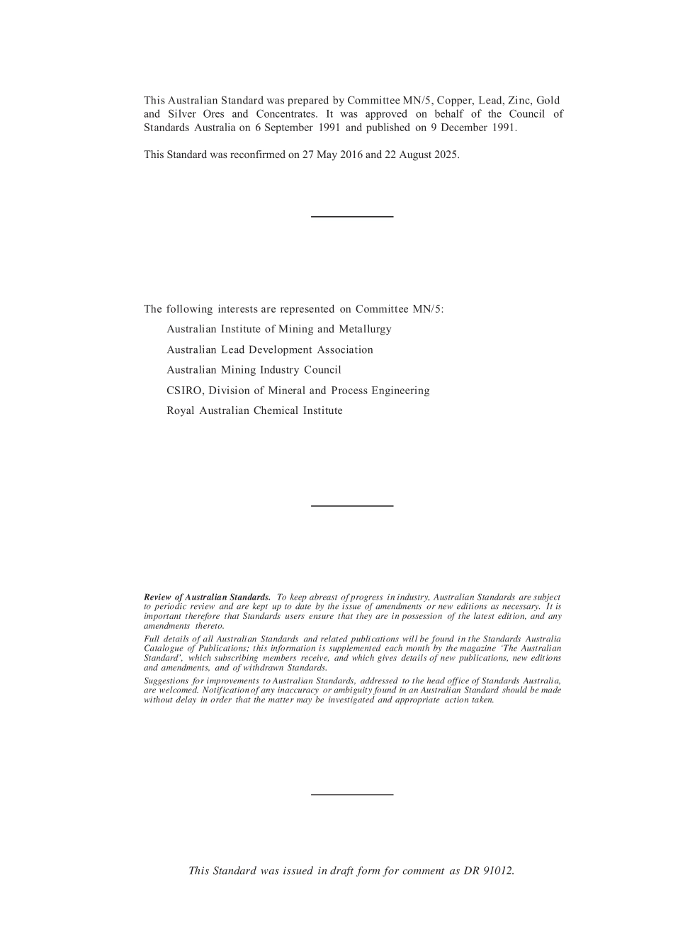 AS 3988-1991 (2025).pdf_第2页