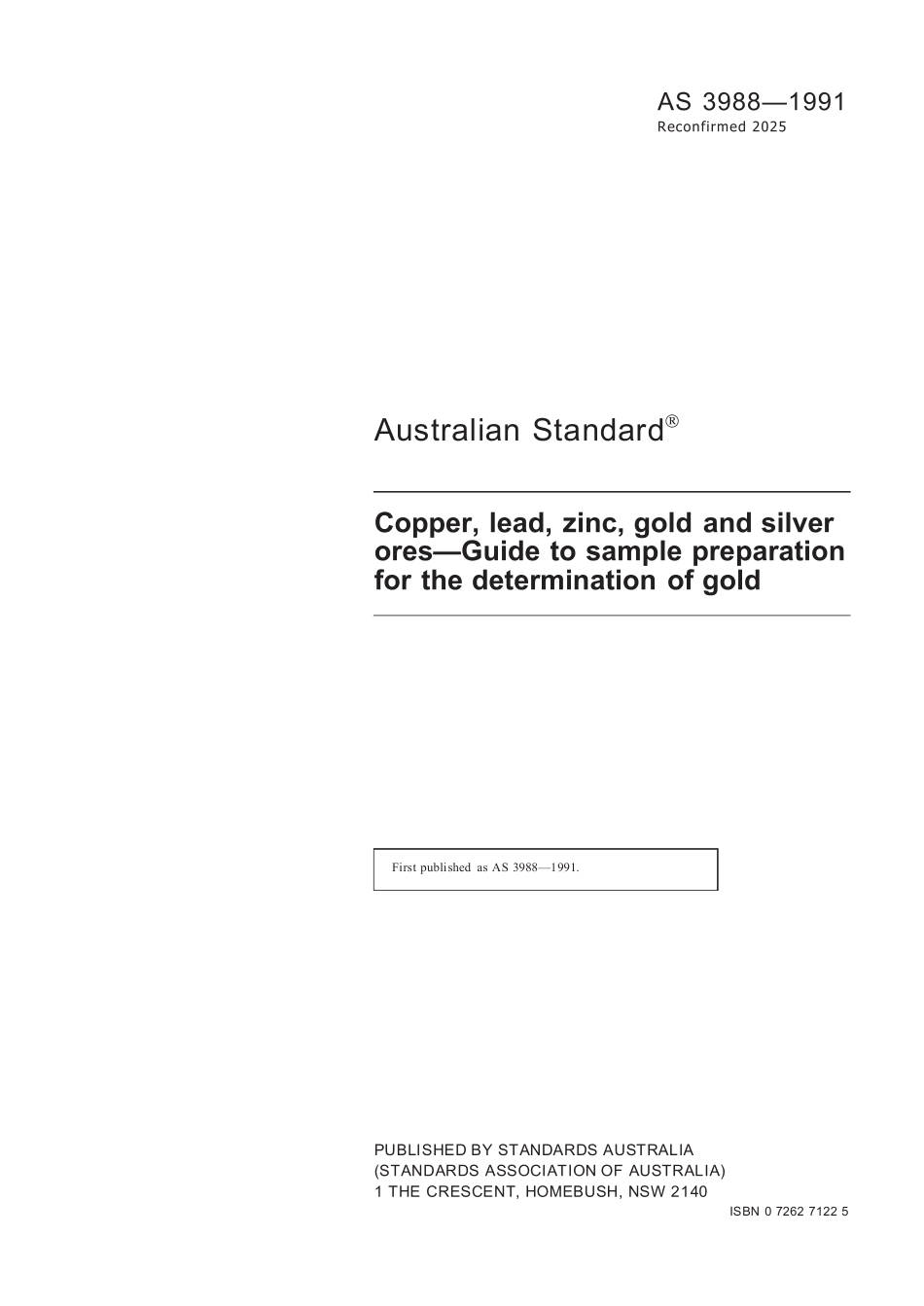 AS 3988-1991 (2025).pdf_第3页