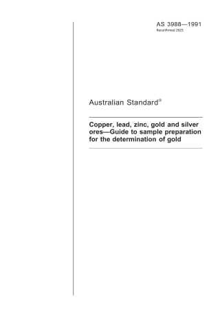 AS 3988-1991 (2025).pdf