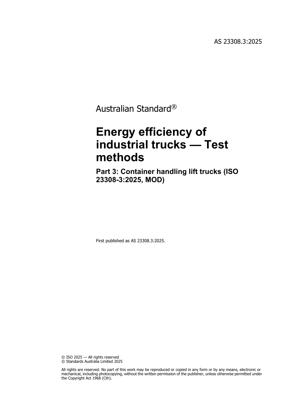 AS 23308.3-2025.pdf_第3页