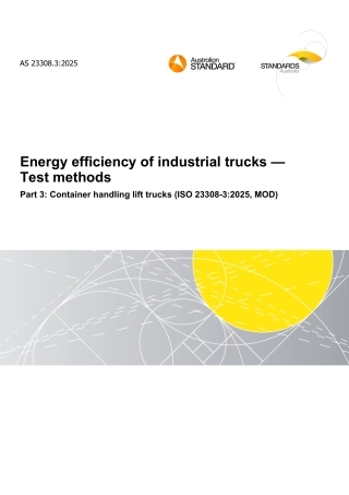 AS 23308.3-2025.pdf