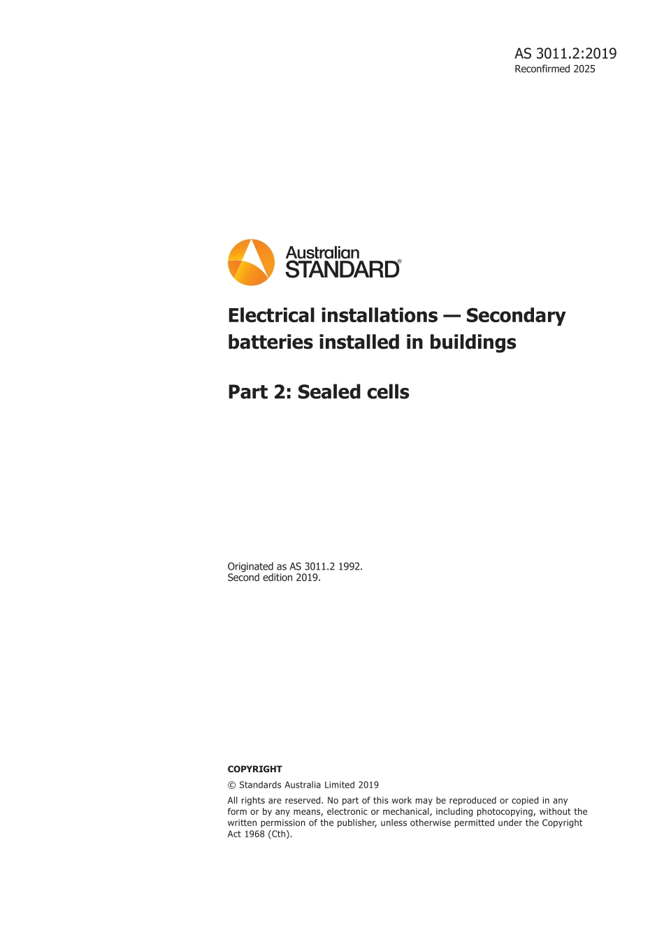 AS 3011.2-2019 (2025).pdf_第3页