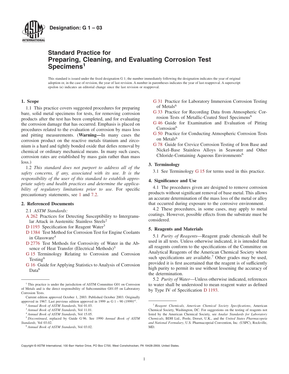 ASTM G1-2003中英.pdf_第2页