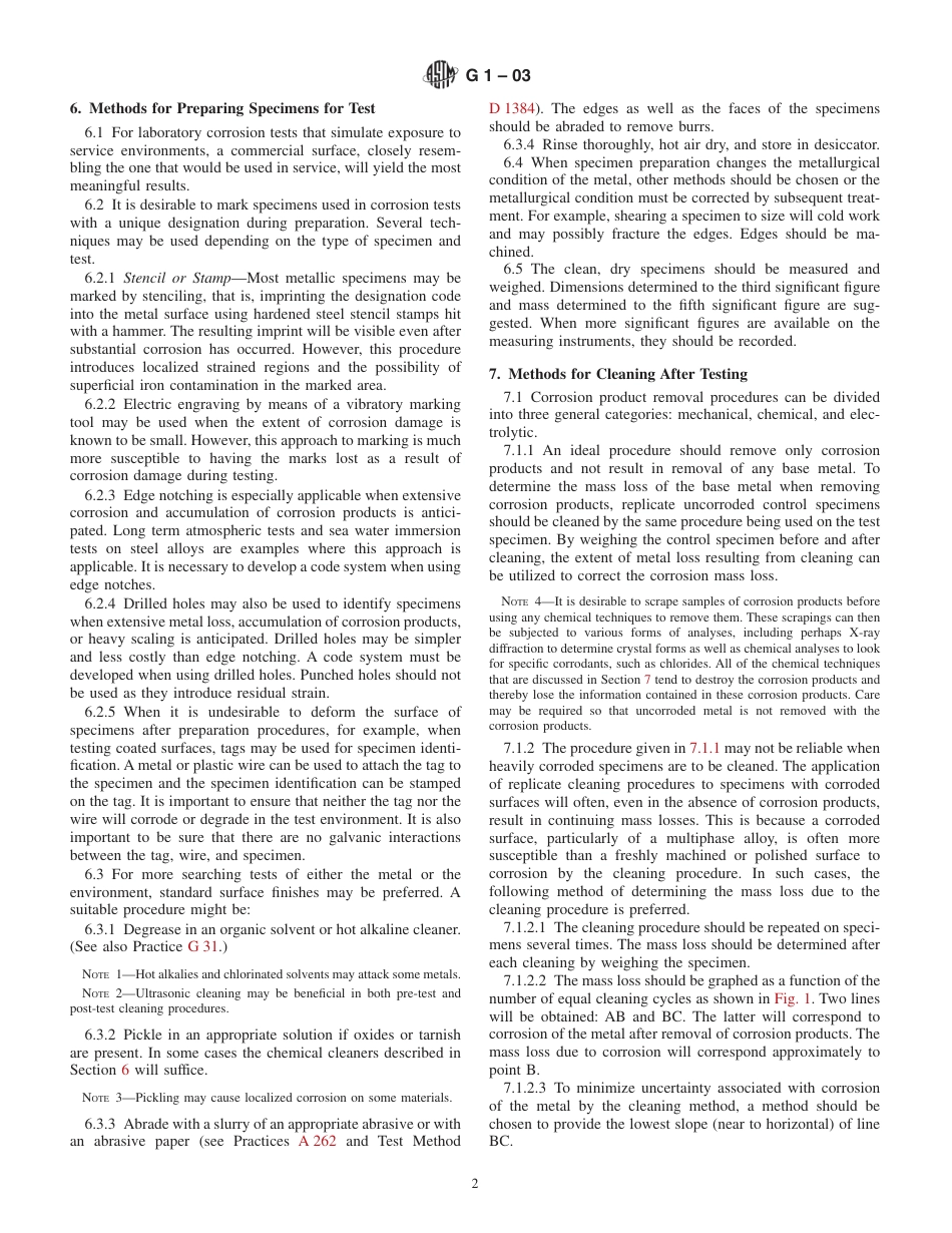 ASTM G1-2003中英.pdf_第3页