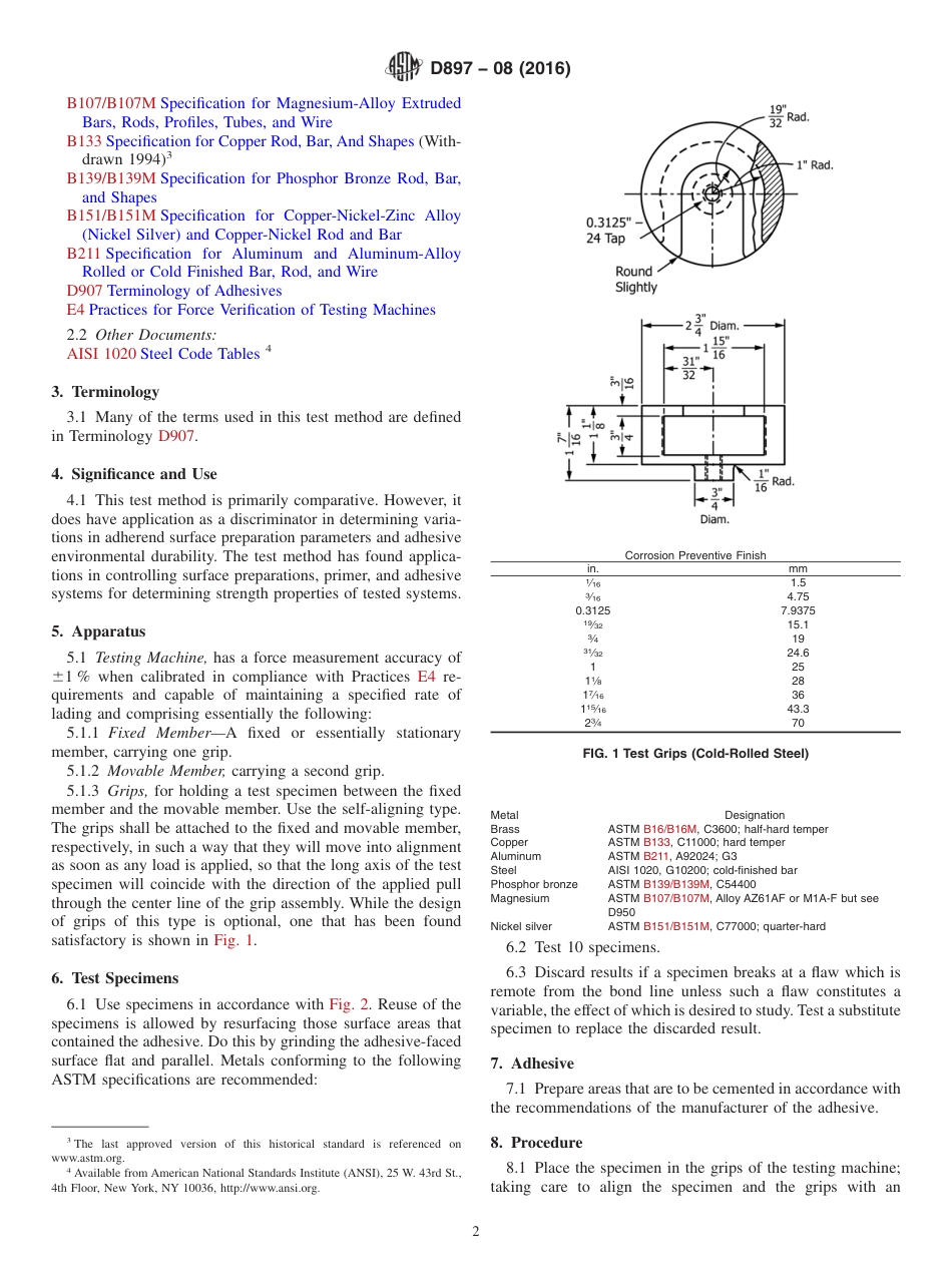 ASTM D897-2008R2016中文版.pdf_第2页