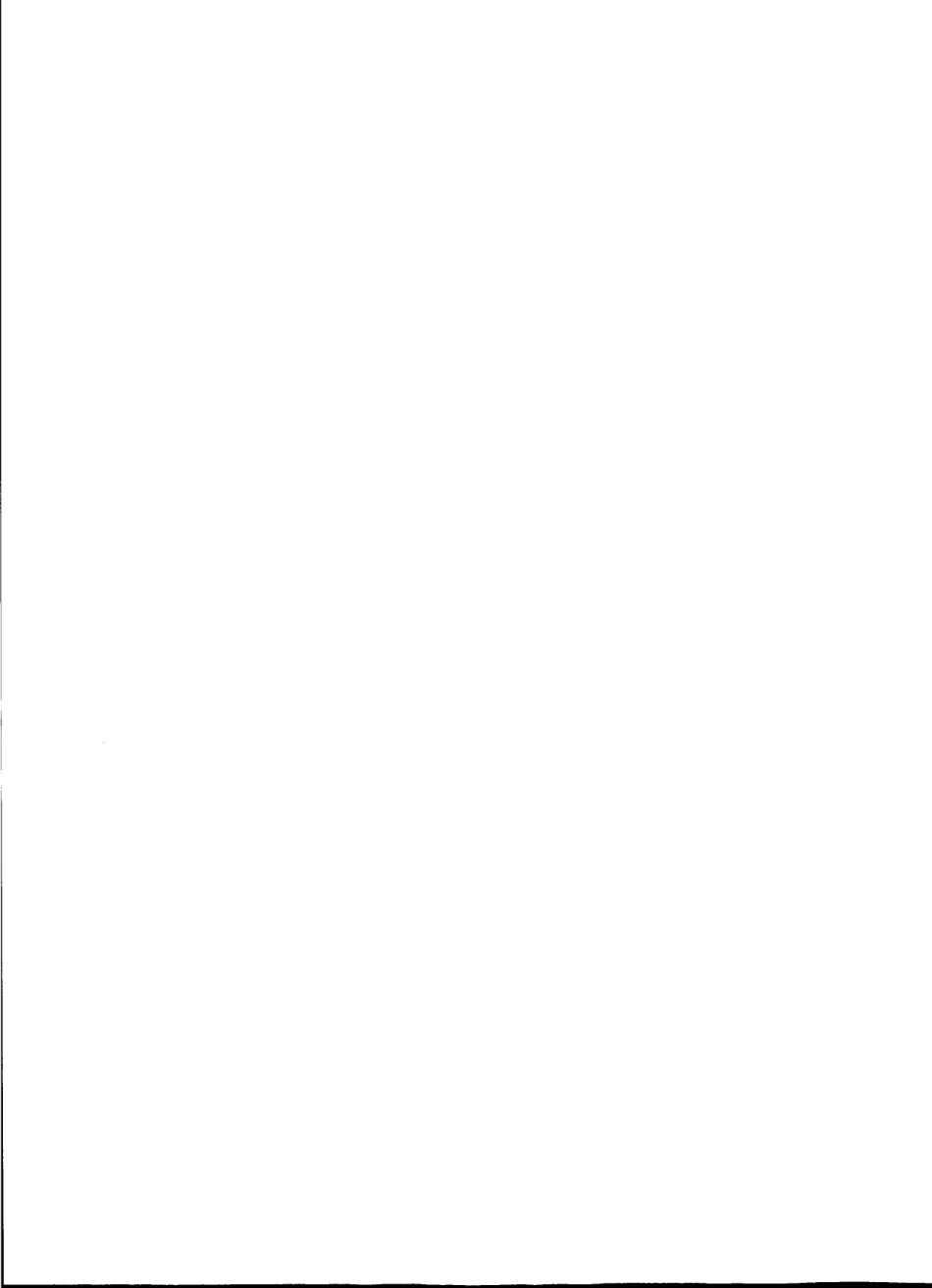 DB31／T 1356.3-2022公共数据资源目录 第3部分：编码规范.pdf_第2页