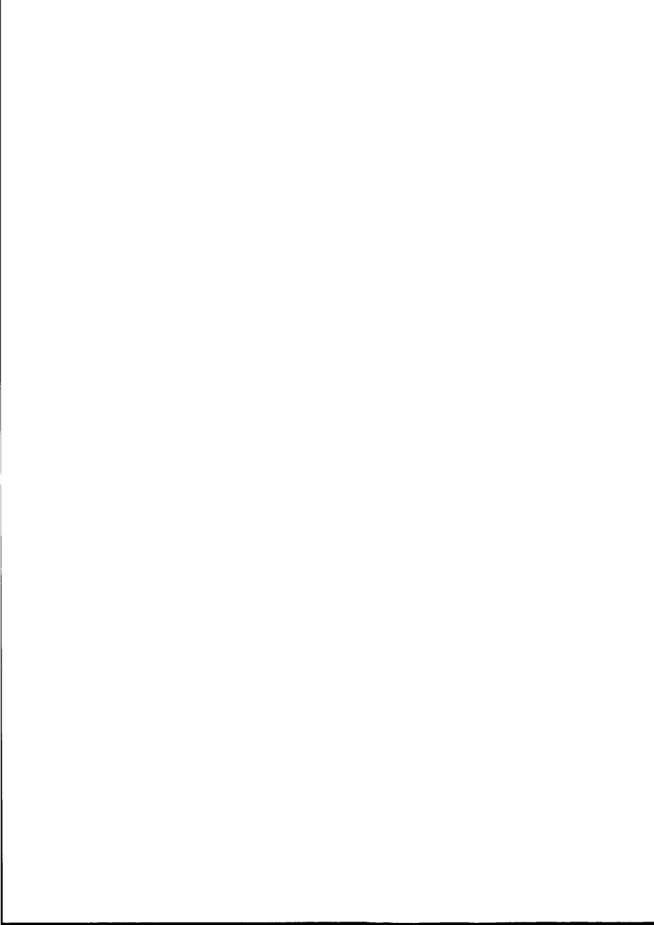 DB31／T 1146.6-2021智能电网储能系统性能测试技术规范 第6部分：电压暂降治理应用.pdf_第2页