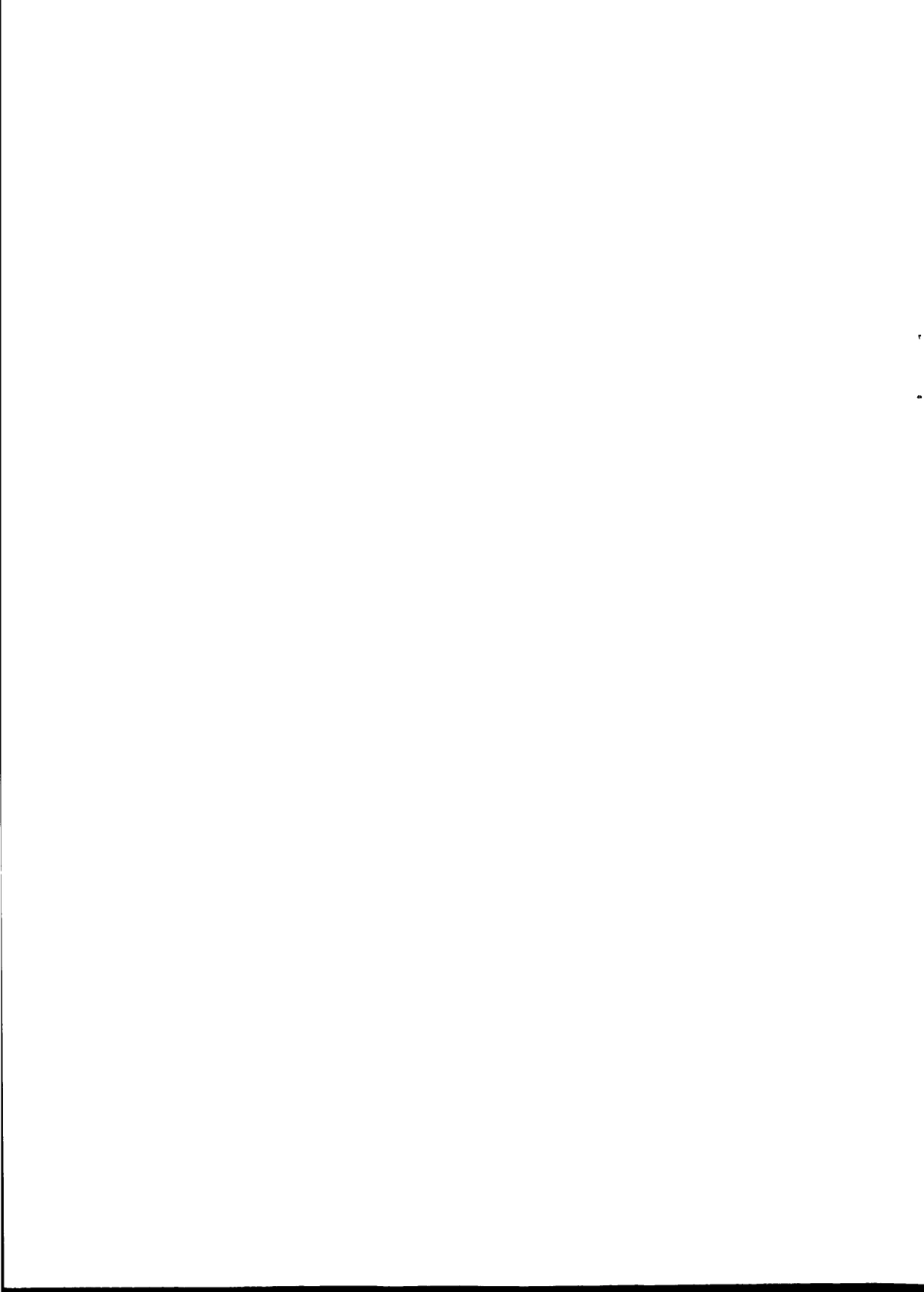 DB31／T 1146.5-2021智能电网储能系统性能测试技术规范 第5部分：风电能源稳定应用.pdf_第2页