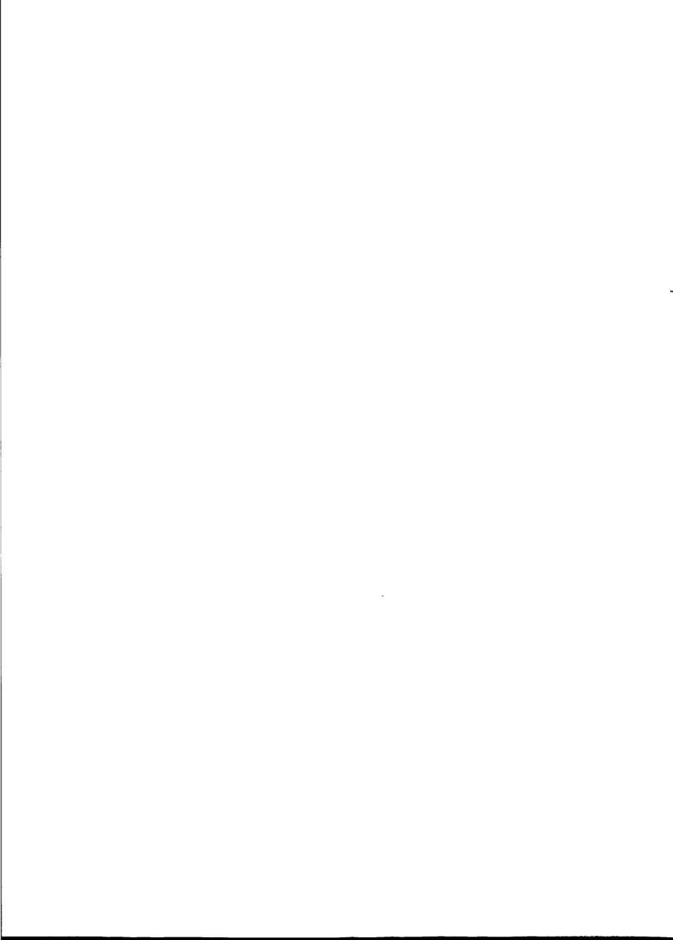 DB31／T 1146.4-2021智能电网储能系统性能测试技术规范 第4部分：光伏出力平滑应用.pdf_第2页