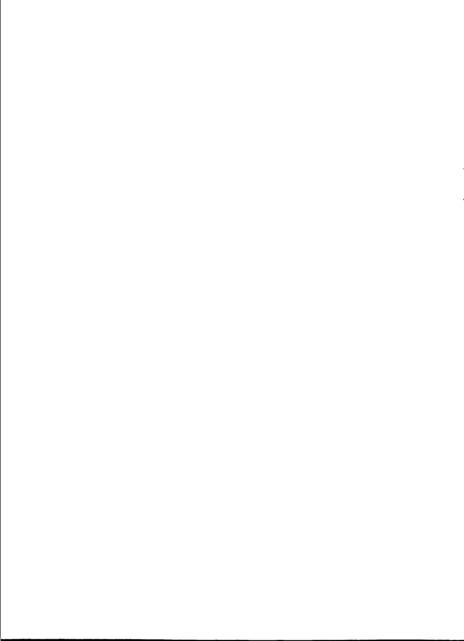 DB31／T 815-2022机关物业室内绿化服务规范.pdf_第2页