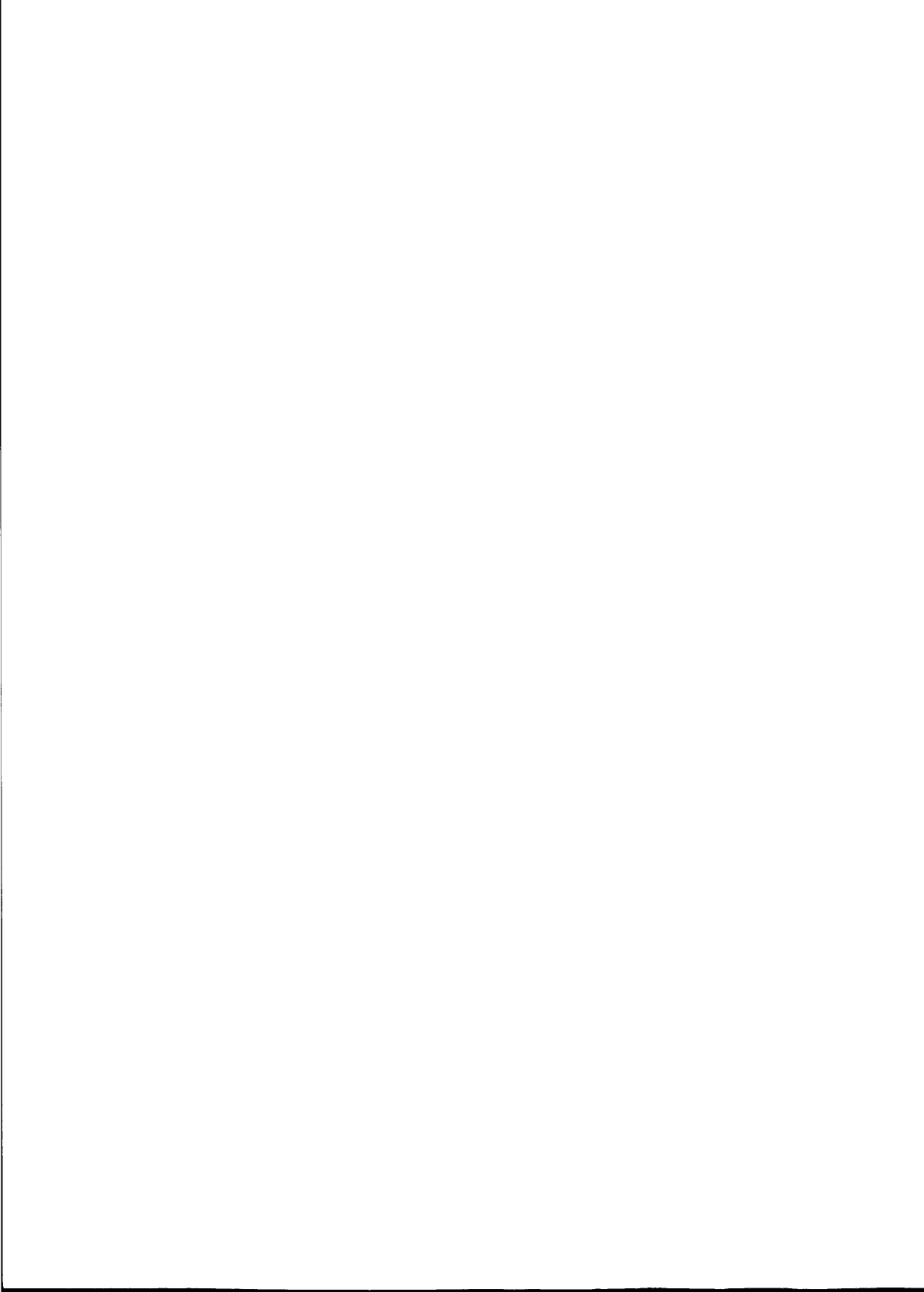 DB31／T 744-2022智能电网储能系统并网装置测试技术规范.pdf_第2页