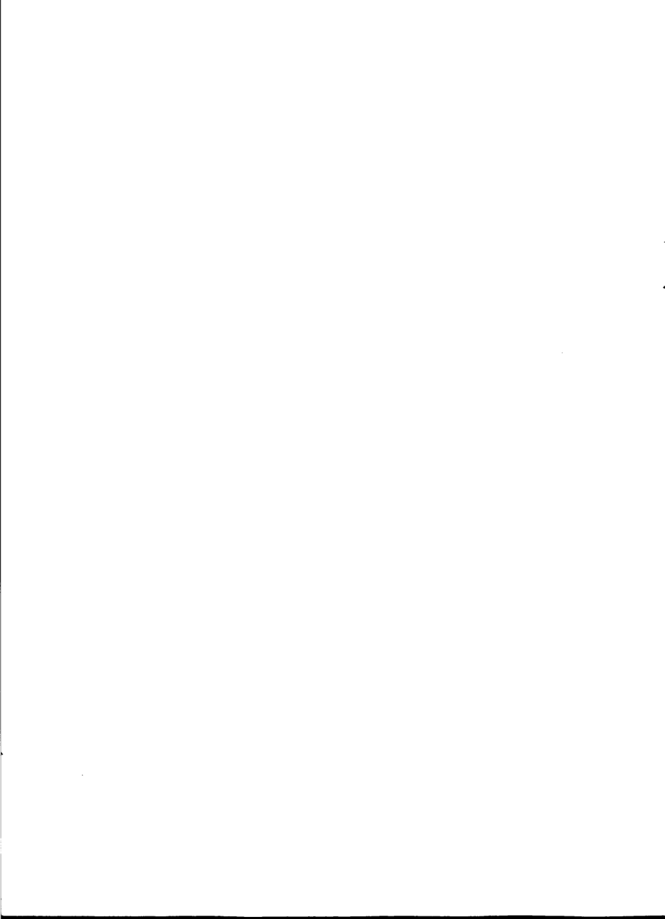 DB31／T 540-2022重点单位消防安全管理要求.pdf_第2页