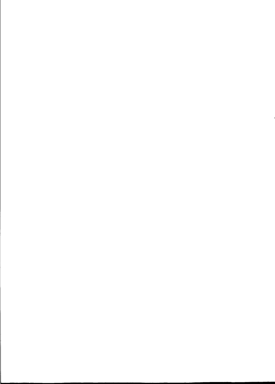 DB31／T 1343-2022医用超声探头消毒卫生要求.pdf_第2页