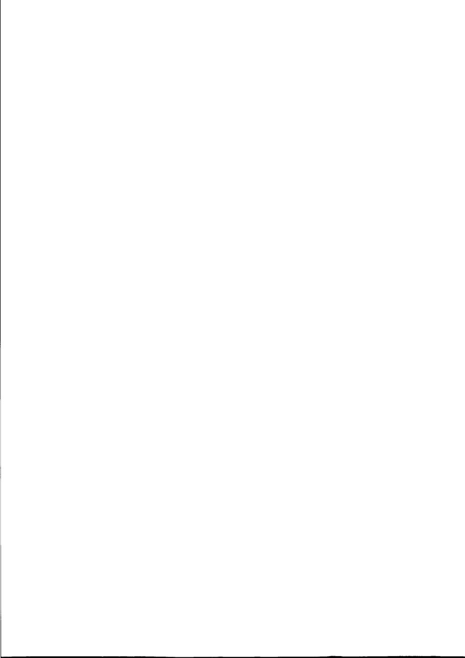 DB31／T 1335-2021医疗机构输血标本运送与废血袋回收管理规范.pdf_第2页