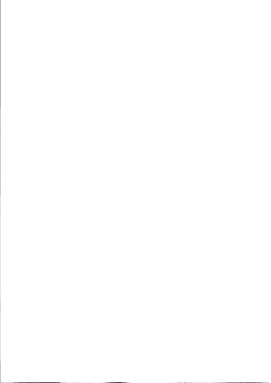 DB31／T 1334-2021居民经济状况核对工作规范.pdf_第2页