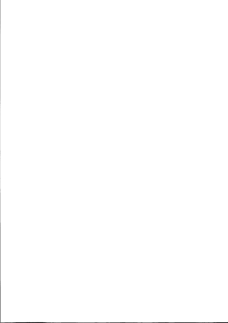 DB31／T 1331-2021区块链技术安全通用要求.pdf_第2页