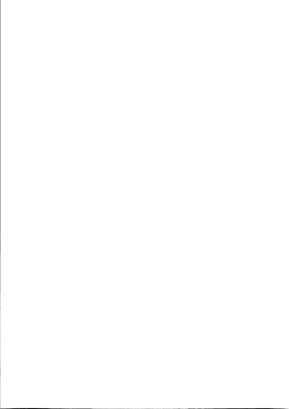 DB31／T 329.3-2021重点单位重要部位安全技术防范系统要求 第3部分：金融机构.pdf_第2页