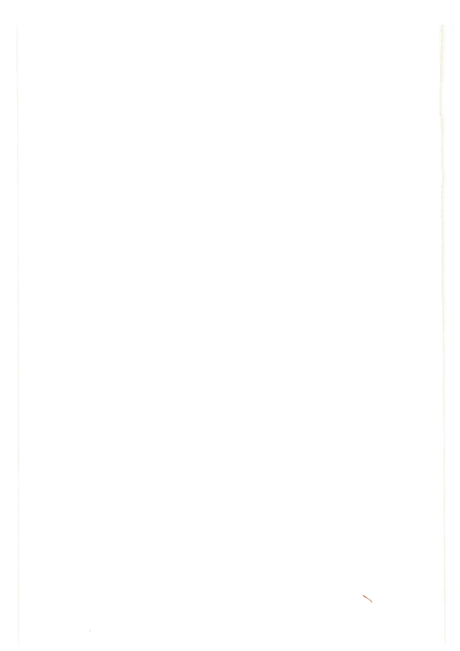 DL_T 5056-2024 变电工程总布置设计规程.pdf_第3页