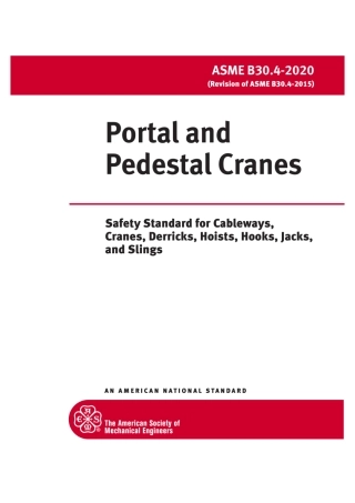 ASME B30.4-2020 门座起重机和基座式起重机.pdf