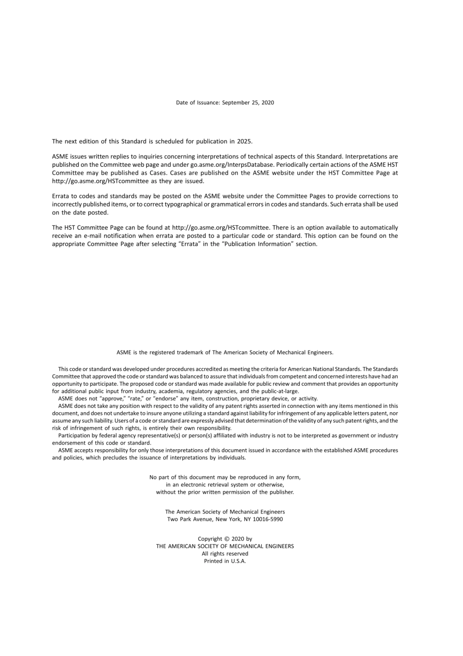 ASME HST-6-2020 气动钢索式提升机的性能标准.pdf_第3页