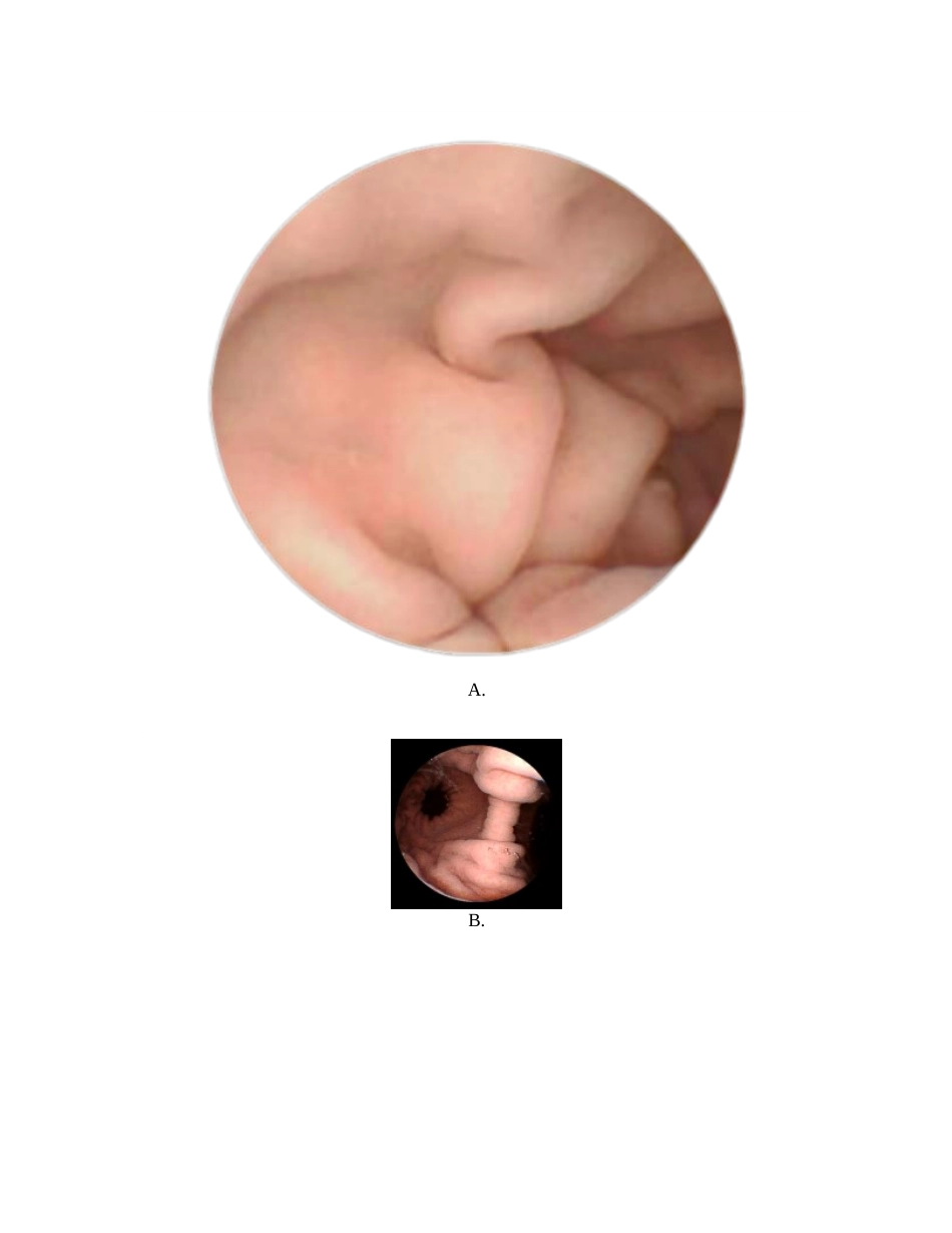 安翰产品知识测试试卷附有答案.docx_第3页