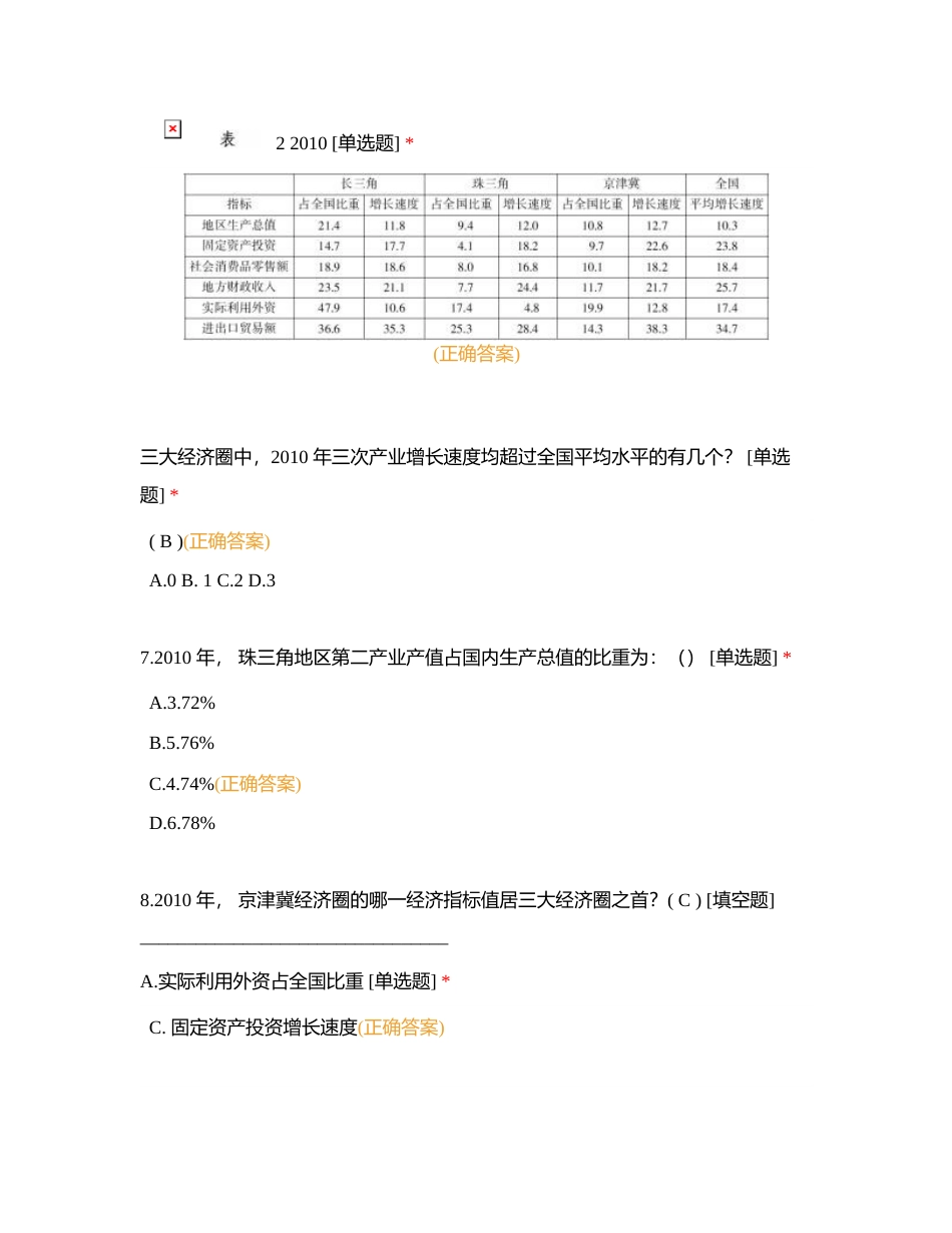 资料分析每日一练附有答案.docx_第3页