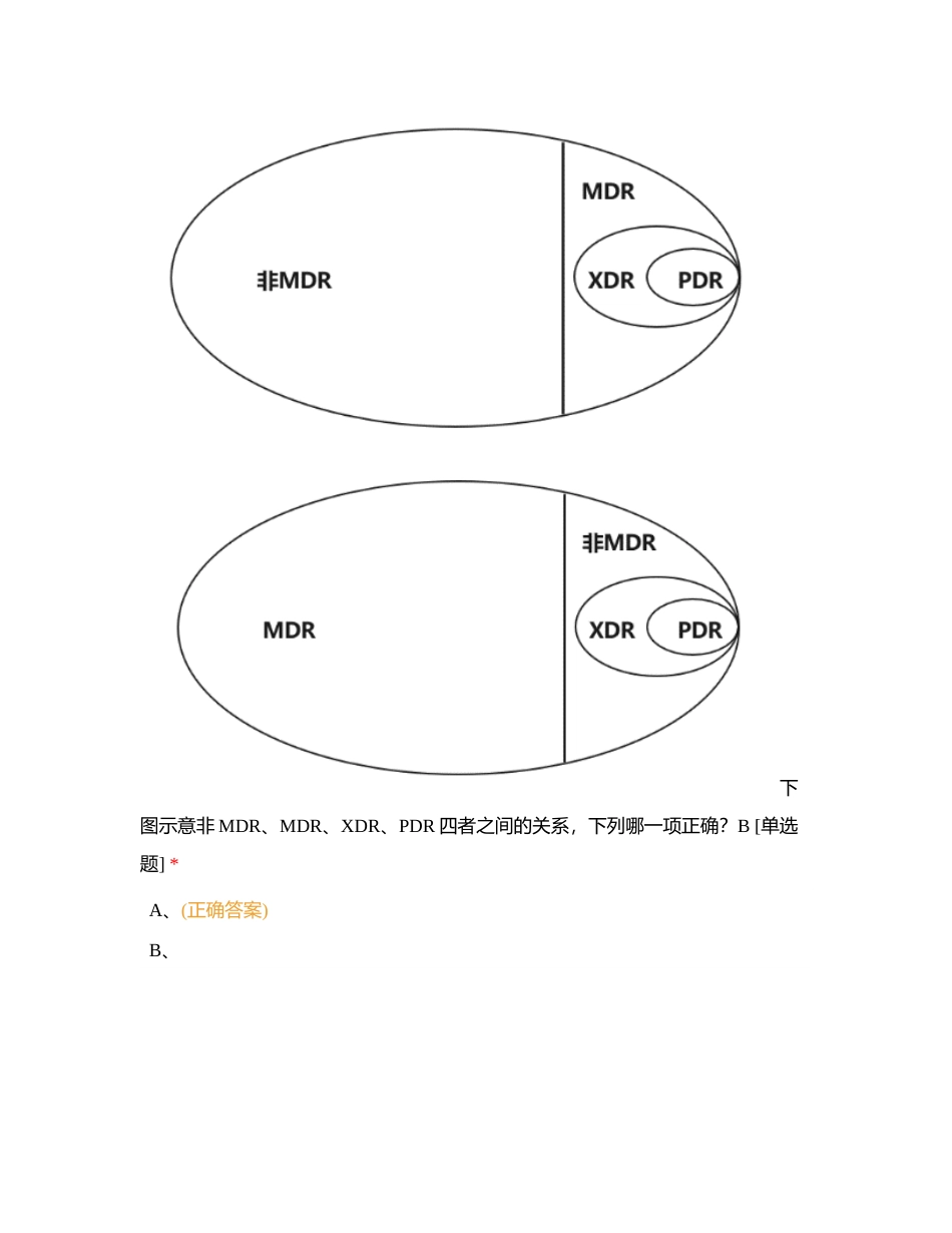 思妥福产品+基础知识试题附有答案.docx_第2页