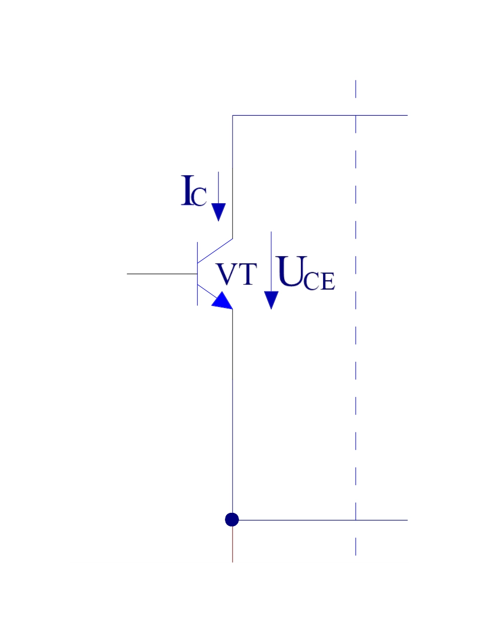 电子证书考试试题综合测试（二）附有答案.docx_第3页