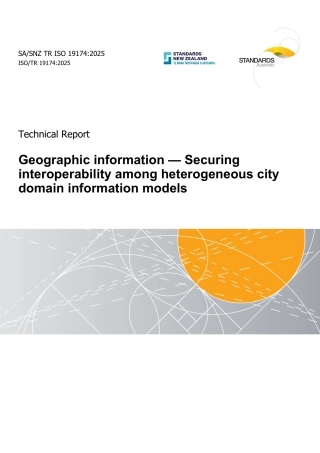 SA SNZ TR ISO 19174-2025.pdf