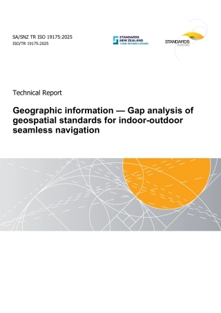SA SNZ TR ISO 19175-2025.pdf