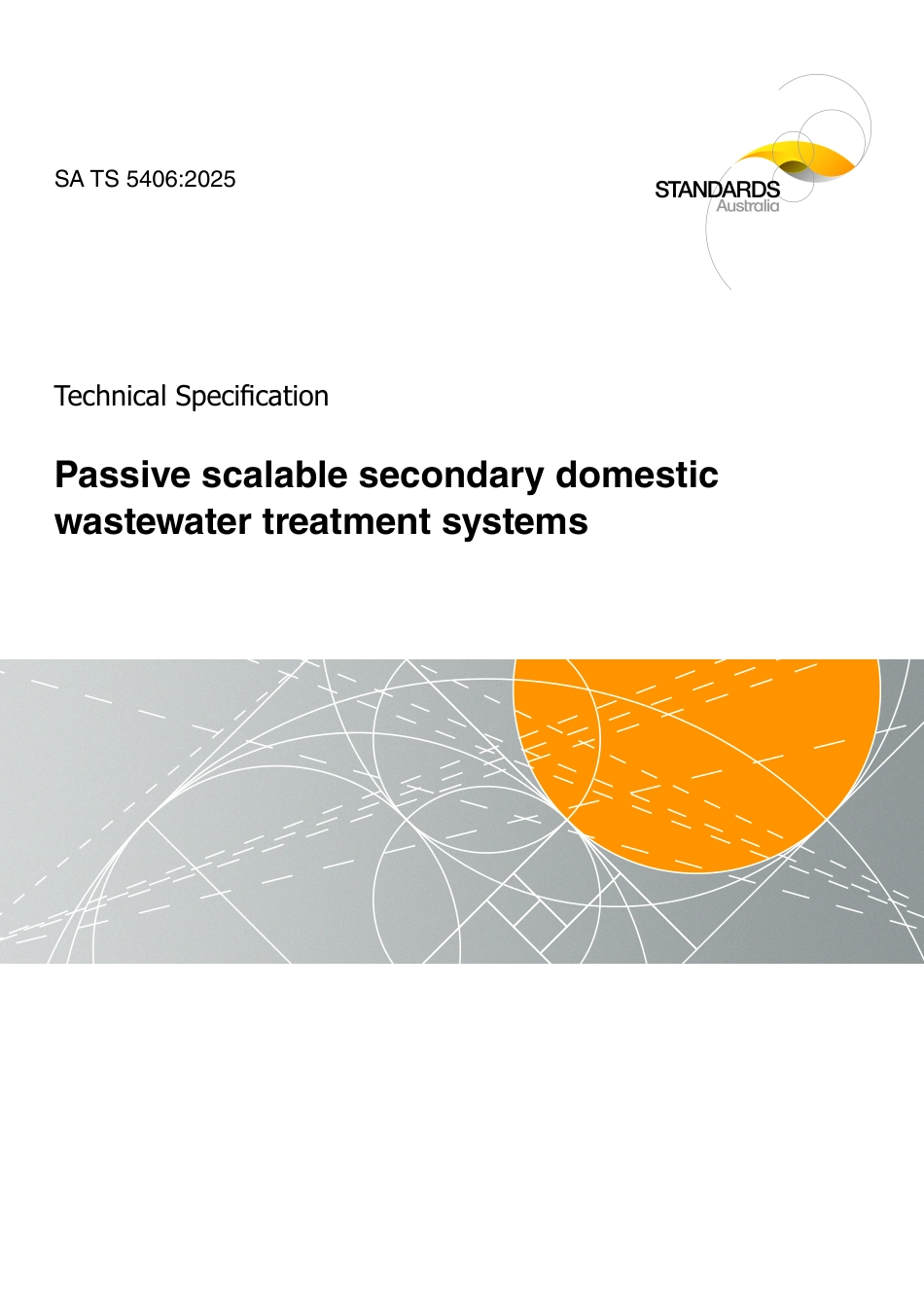 SA TS 5406-2025.pdf_第1页