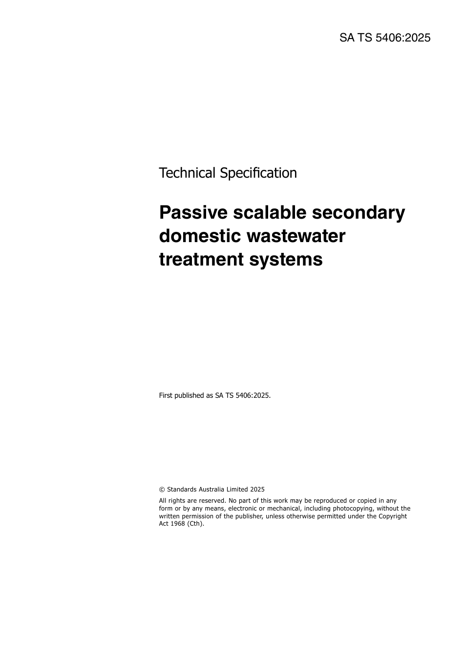 SA TS 5406-2025.pdf_第3页