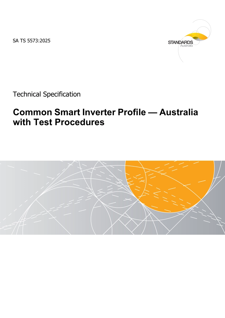 SA TS 5573-2025.pdf_第1页