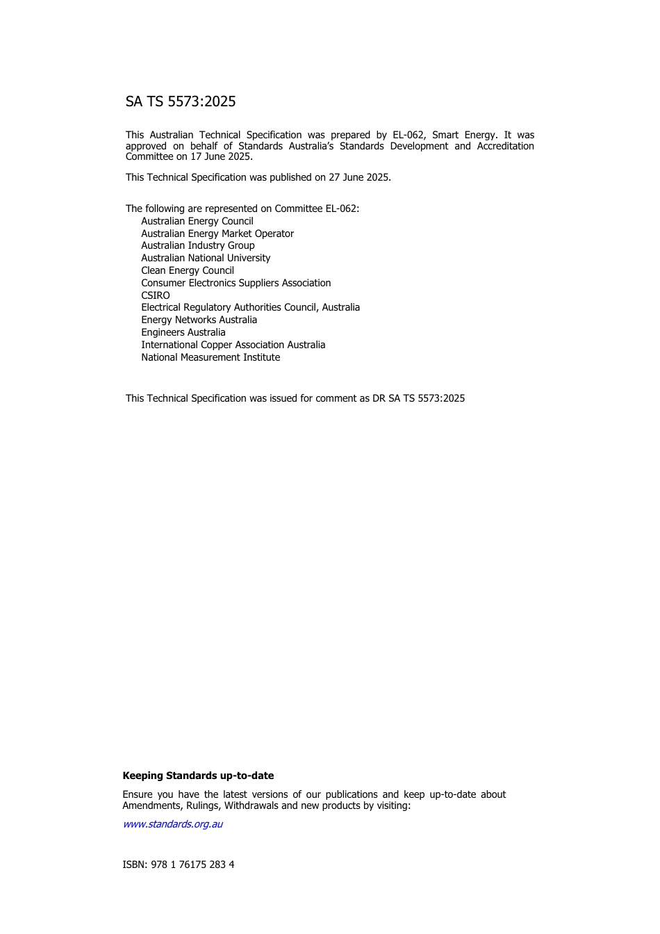 SA TS 5573-2025.pdf_第2页