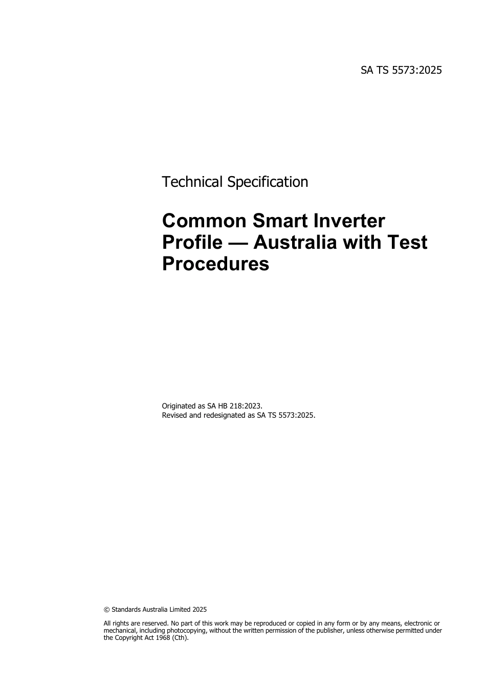 SA TS 5573-2025.pdf_第3页