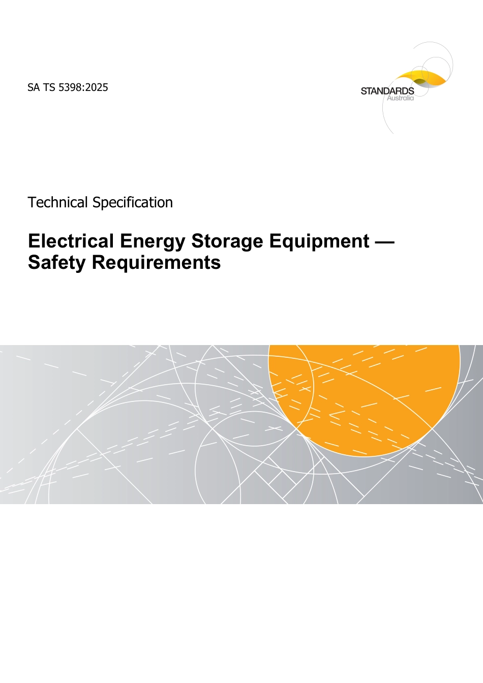 SA TS 5398-2025.pdf_第1页