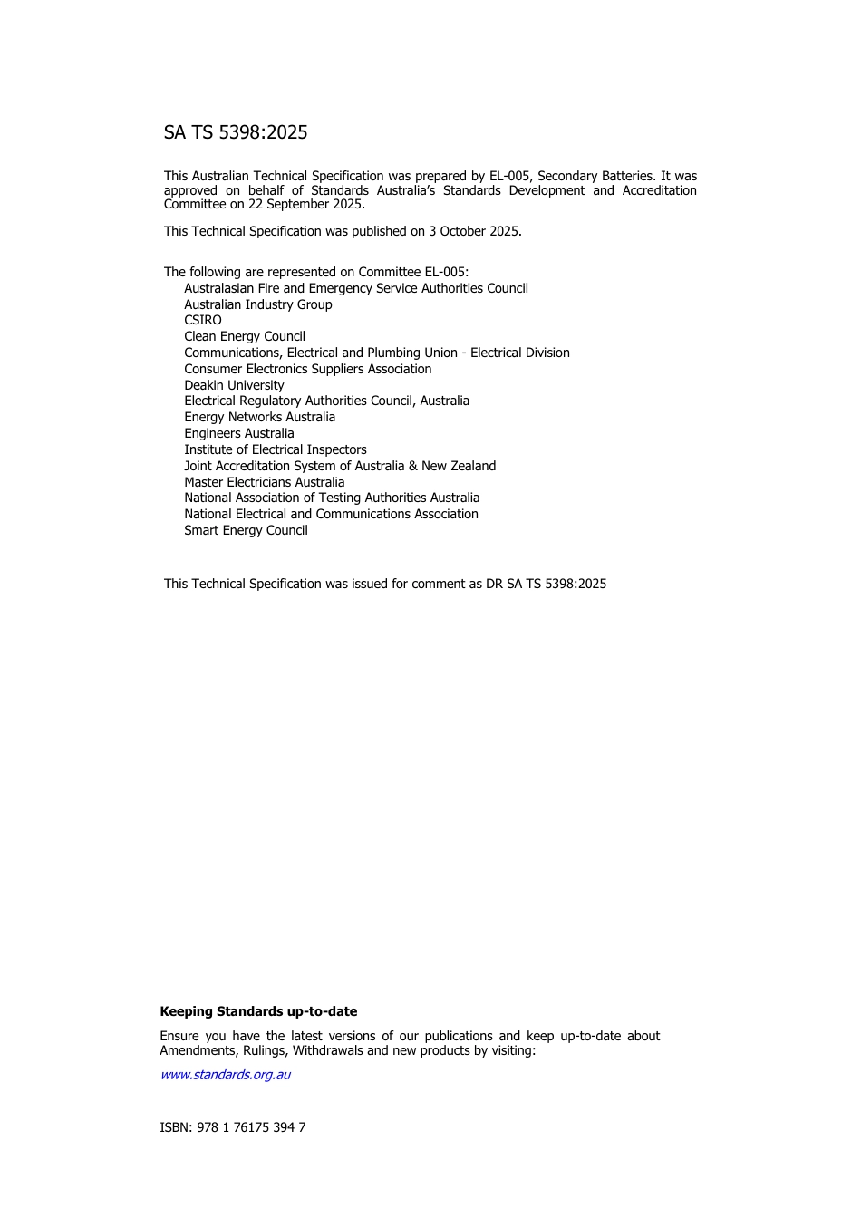 SA TS 5398-2025.pdf_第2页