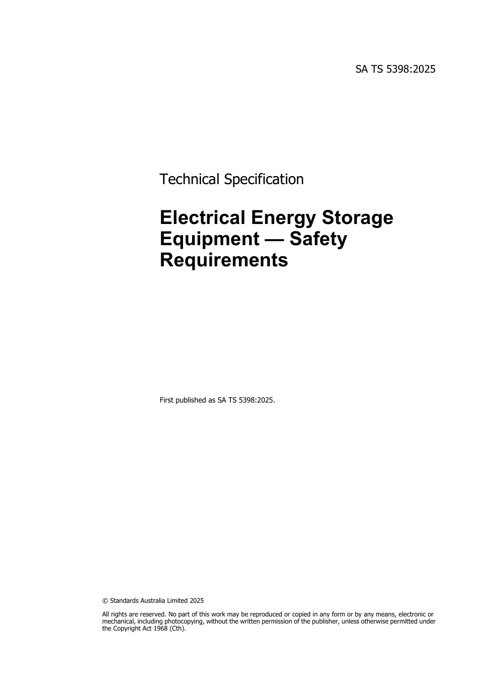SA TS 5398-2025.pdf_第3页